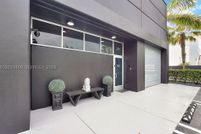 Recreational Property for sale in Miami-Dade County, Florida