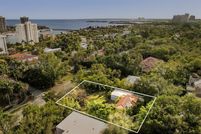 Land for sale in Miami-Dade County, Florida