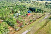 Farm and Ranch for sale in Okeechobee County, Florida