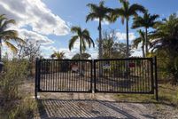 Land for sale in Miami-Dade County, Florida