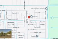 Land for sale in Lee County, Florida