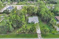 Timberland Property for sale in Palm Beach County, Florida
