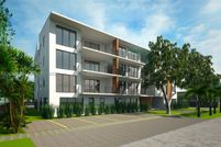 Timberland Property for sale in Miami-Dade County, Florida