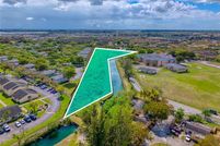 Land for sale in Miami-Dade County, Florida