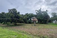 Land for sale in Martin County, Florida