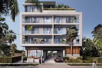 Land for sale in Broward County, Florida