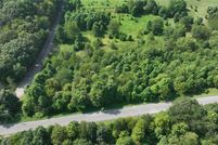 Commercial Property for sale in Armstrong County, Pennsylvania