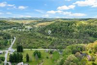 Land for sale in Westmoreland County, Pennsylvania