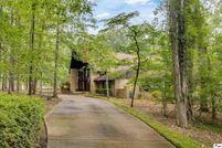 Commercial Property for sale in Ouachita Parish, Louisiana