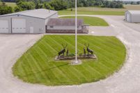 Hunting Property for sale in Pettis County, Missouri