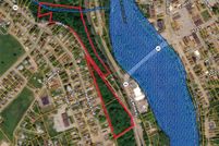 Recreational Property for sale in Westmoreland County, Pennsylvania