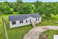 House for sale in Johnson County, Missouri