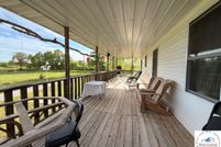 Land for sale in Benton County, Missouri