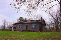 Commercial Property for sale in Westmoreland County, Pennsylvania