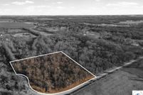 Land for sale in Bates County, Missouri