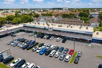 Commercial Property for sale in Miami-Dade County, Florida