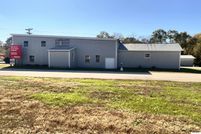 Timberland Property for sale in Henry County, Missouri
