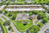 Farm and Ranch for sale in Broward County, Florida