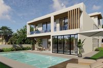 Undeveloped Land for sale in Palm Beach County, Florida