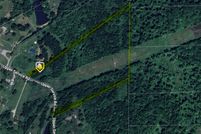 Land for sale in Beaver County, Pennsylvania