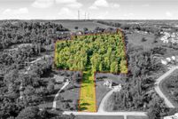 Land for sale in Washington County, Pennsylvania