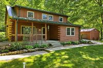 Timberland Property for sale in Beaver County, Pennsylvania