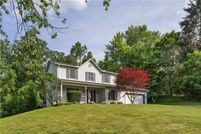 House for sale in Westmoreland County, Pennsylvania