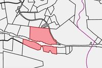 Land for sale in Westmoreland County, Pennsylvania