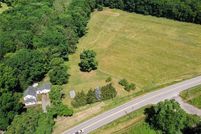 Farm and Ranch for sale in Mercer County, Pennsylvania