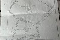 Land for sale in Fayette County, Pennsylvania