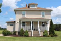 Undeveloped Land for sale in Westmoreland County, Pennsylvania