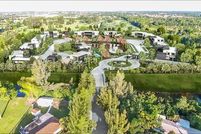 Recreational Property for sale in Palm Beach County, Florida