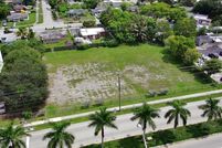 Land for sale in Broward County, Florida