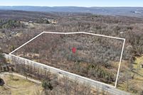 Land for sale in Sussex County, New Jersey