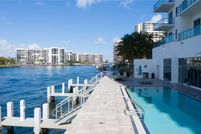 Commercial Property for sale in Broward County, Florida