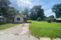 Timberland Property for sale in Poinsett County, Arkansas