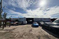 Farm and Ranch for sale in Miami-Dade County, Florida