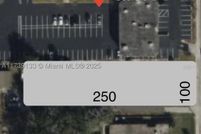Land for sale in Orange County, Florida