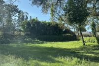 Timberland Property for sale in Broward County, Florida