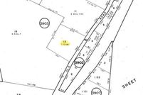 Recreational Property for sale in Passaic County, New Jersey
