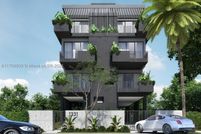 Undeveloped Land for sale in Miami-Dade County, Florida