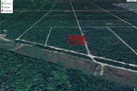 Recreational Property for sale in Flagler County, Florida