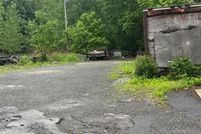 Recreational Property for sale in Mercer County, New Jersey