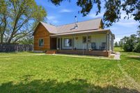 Horse Property for sale in Bear Lake County, Idaho