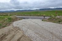 Undeveloped Land for sale in Bannock County, Idaho