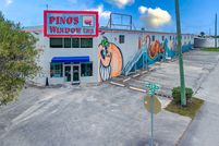 Land for sale in Miami-Dade County, Florida