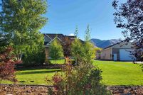 Recreational Property for sale in Bear Lake County, Idaho