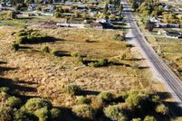 Farm and Ranch for sale in Bear Lake County, Idaho