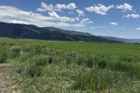 Oceanfront Property for sale in Caribou County, Idaho