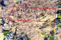 Commercial Property for sale in Somerset County, New Jersey